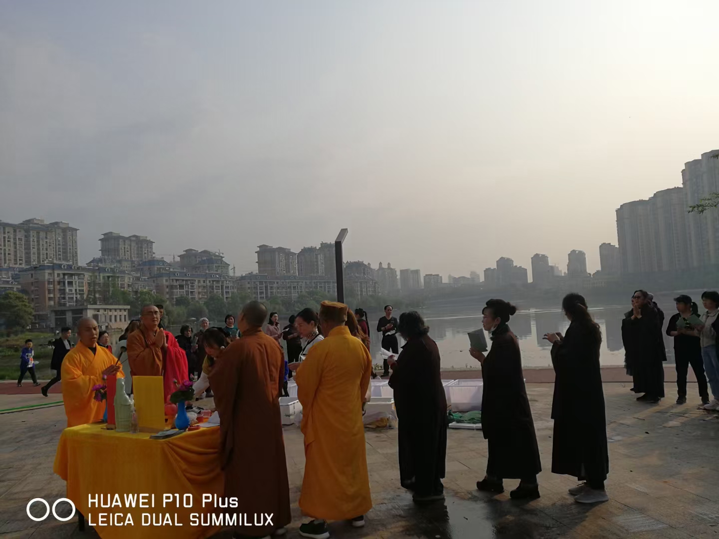 9759彩票集团准提菩萨圣诞日法会通启